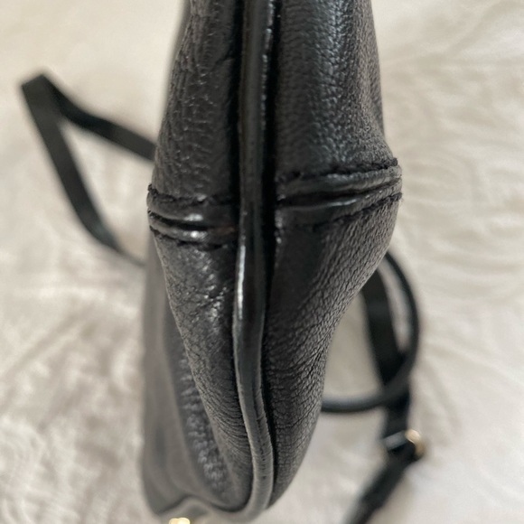 Kate Spade shoulder bag - Picture 6 of 8